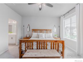19649 W 92nd Drive C, Arvada CO 80007