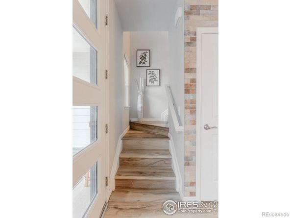 19649 W 92nd Drive C, Arvada CO 80007