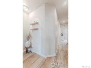 19649 W 92nd Drive C, Arvada CO 80007