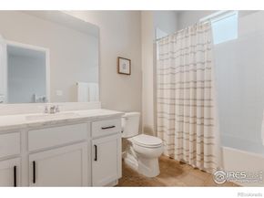 19649 W 92nd Drive C, Arvada CO 80007
