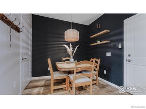 19649 W 92nd Drive C, Arvada CO 80007
