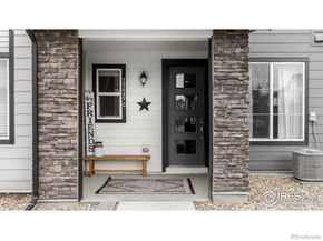 19649 W 92nd Drive C, Arvada CO 80007