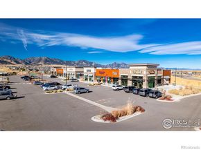19649 W 92nd Drive C, Arvada CO 80007
