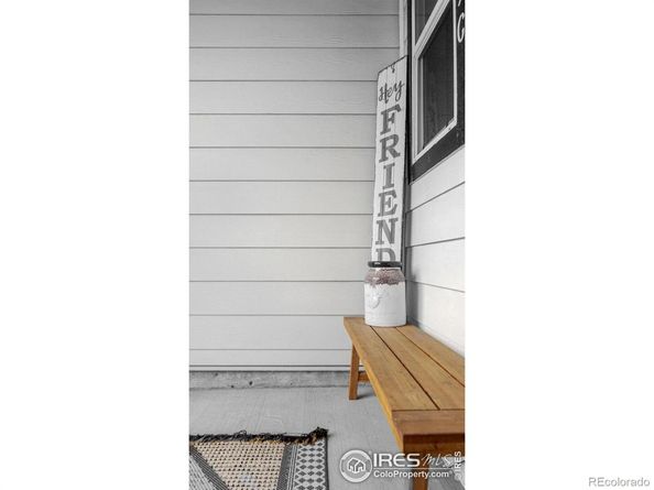 19649 W 92nd Drive C, Arvada CO 80007