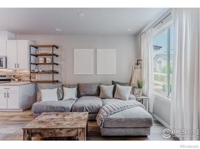 19649 W 92nd Drive C, Arvada CO 80007