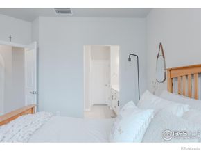 19649 W 92nd Drive C, Arvada CO 80007
