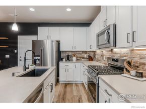 19649 W 92nd Drive C, Arvada CO 80007