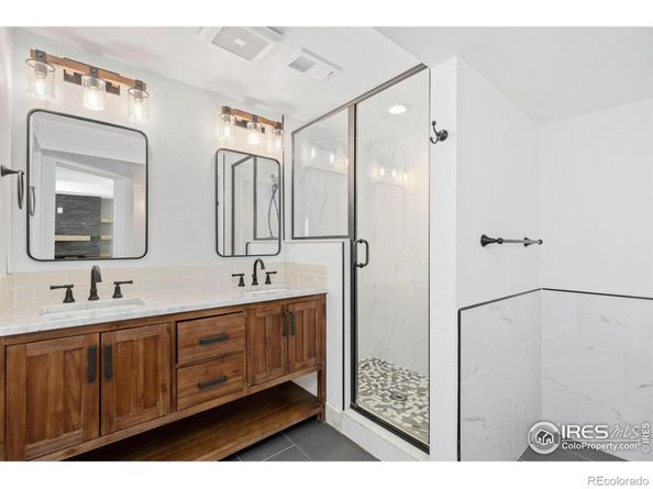 3514 Mountain View Avenue, Longmont CO 80503