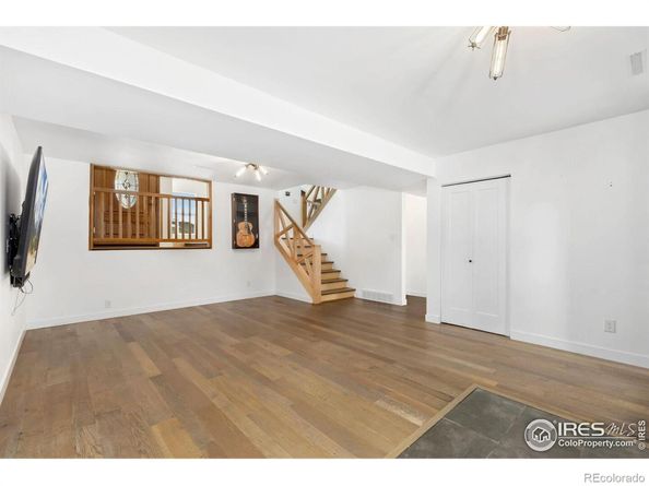 3514 Mountain View Avenue, Longmont CO 80503