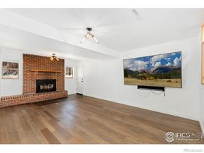 3514 Mountain View Avenue, Longmont CO 80503