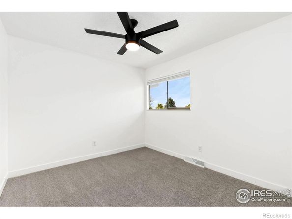 3514 Mountain View Avenue, Longmont CO 80503