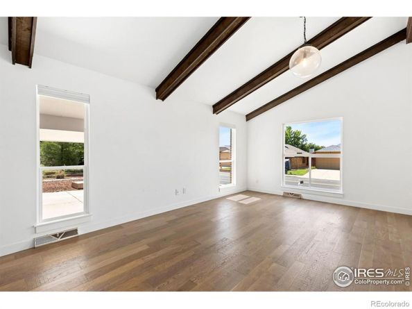 3514 Mountain View Avenue, Longmont CO 80503