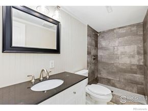 3514 Mountain View Avenue, Longmont CO 80503