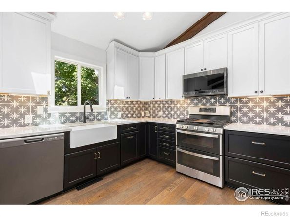 3514 Mountain View Avenue, Longmont CO 80503