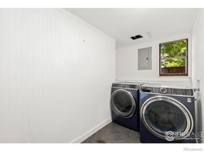 3514 Mountain View Avenue, Longmont CO 80503