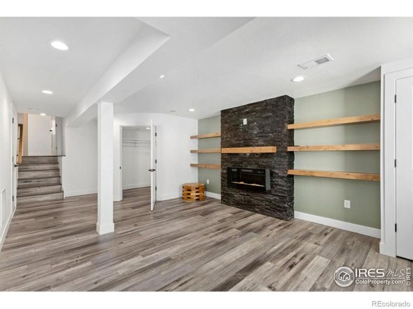 3514 Mountain View Avenue, Longmont CO 80503