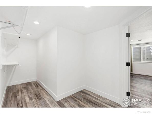 3514 Mountain View Avenue, Longmont CO 80503