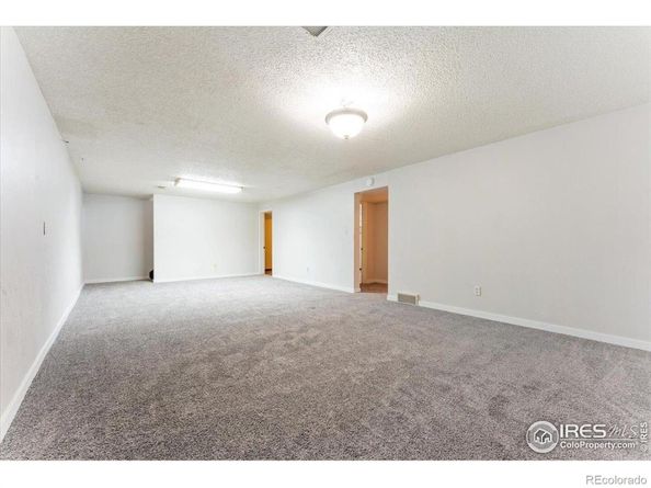 2304 Jewel Street, Longmont CO 80501