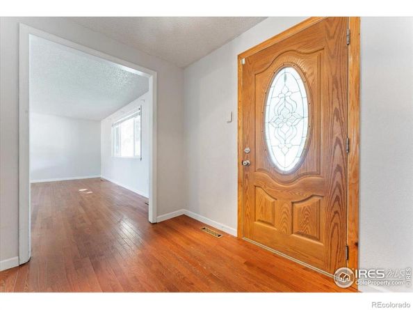 2304 Jewel Street, Longmont CO 80501