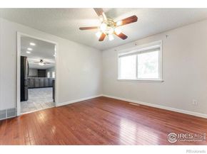 2304 Jewel Street, Longmont CO 80501