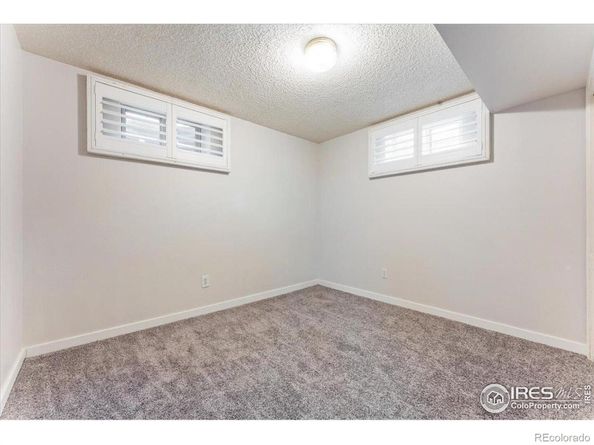 2304 Jewel Street, Longmont CO 80501