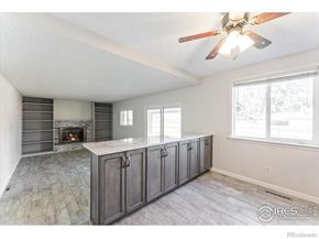 2304 Jewel Street, Longmont CO 80501
