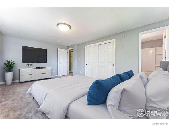 2304 Jewel Street, Longmont CO 80501