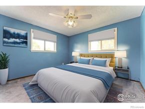 2304 Jewel Street, Longmont CO 80501