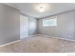 2304 Jewel Street, Longmont CO 80501