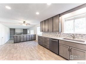 2304 Jewel Street, Longmont CO 80501