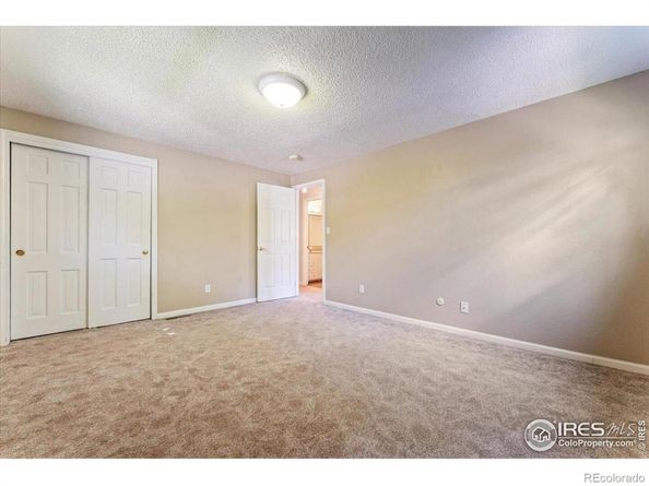 2304 Jewel Street, Longmont CO 80501