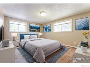 2304 Jewel Street, Longmont CO 80501