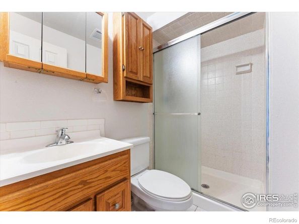 2304 Jewel Street, Longmont CO 80501