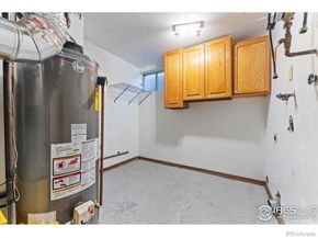 2304 Jewel Street, Longmont CO 80501