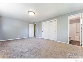 2304 Jewel Street, Longmont CO 80501