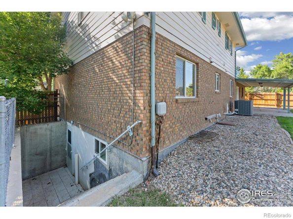 2304 Jewel Street, Longmont CO 80501
