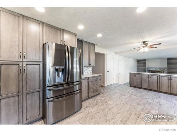 2304 Jewel Street, Longmont CO 80501