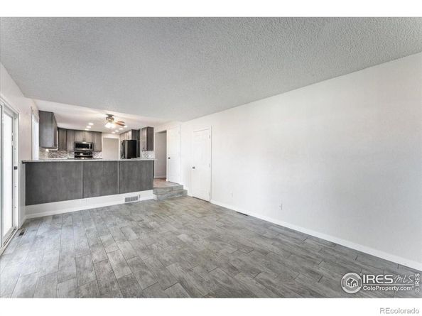 2304 Jewel Street, Longmont CO 80501