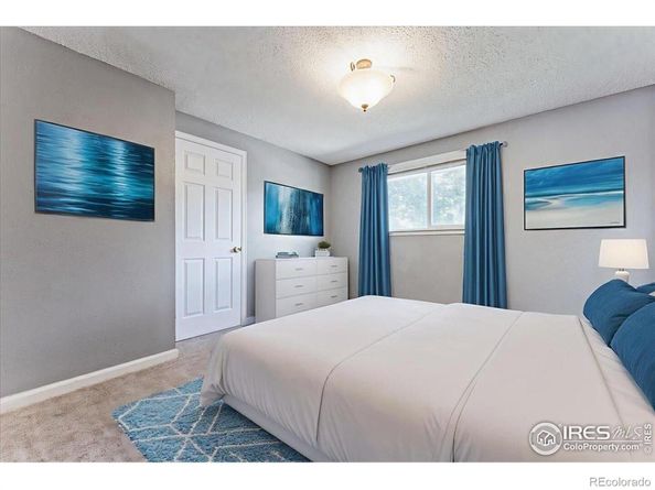 2304 Jewel Street, Longmont CO 80501