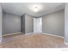 2304 Jewel Street, Longmont CO 80501