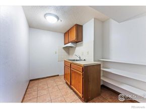 2304 Jewel Street, Longmont CO 80501