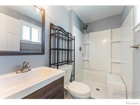 2304 Jewel Street, Longmont CO 80501