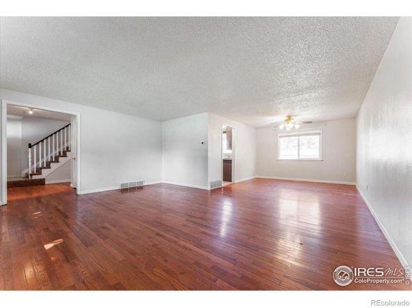 2304 Jewel Street, Longmont CO 80501