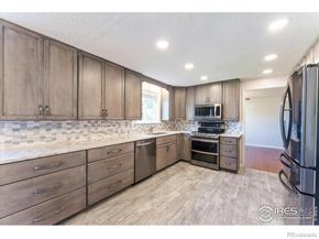 2304 Jewel Street, Longmont CO 80501