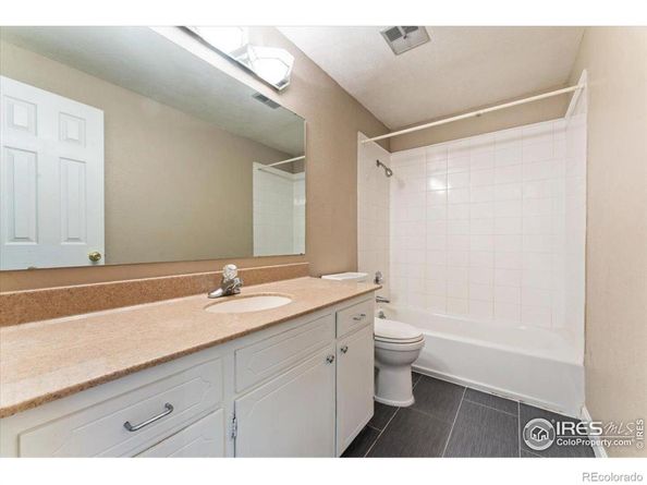 2304 Jewel Street, Longmont CO 80501