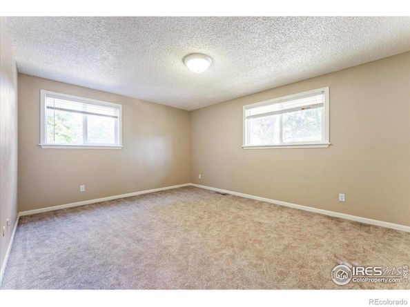 2304 Jewel Street, Longmont CO 80501