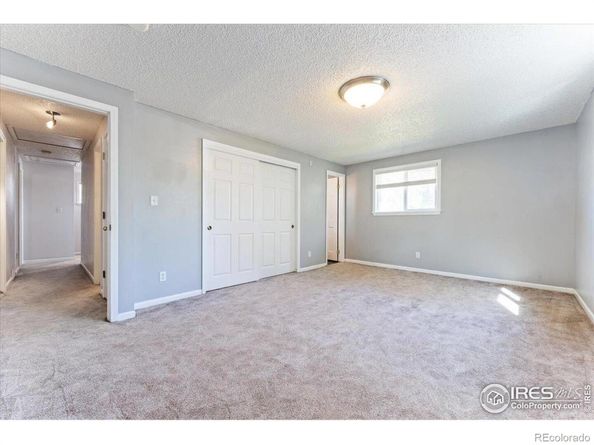 2304 Jewel Street, Longmont CO 80501