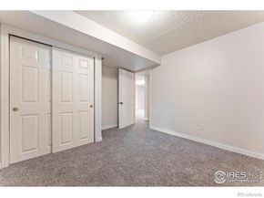 2304 Jewel Street, Longmont CO 80501