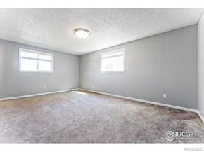 2304 Jewel Street, Longmont CO 80501