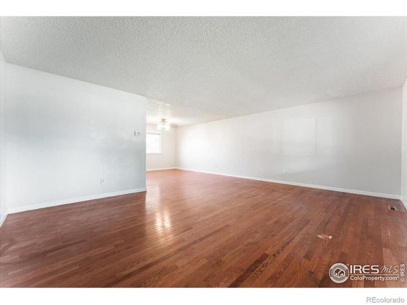 2304 Jewel Street, Longmont CO 80501